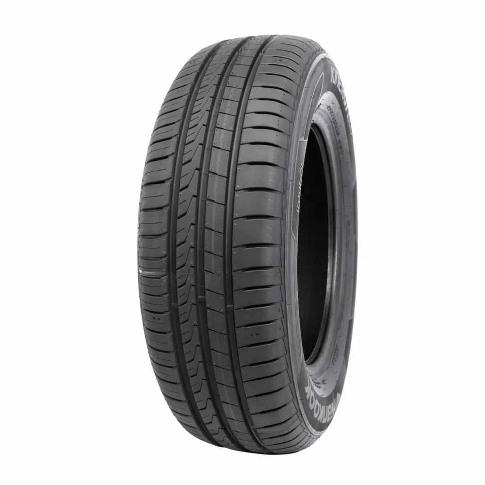 Hankook Kinergy eco2 K435 185/70 R14 88T - zdjęcie dodatkowe nr 3