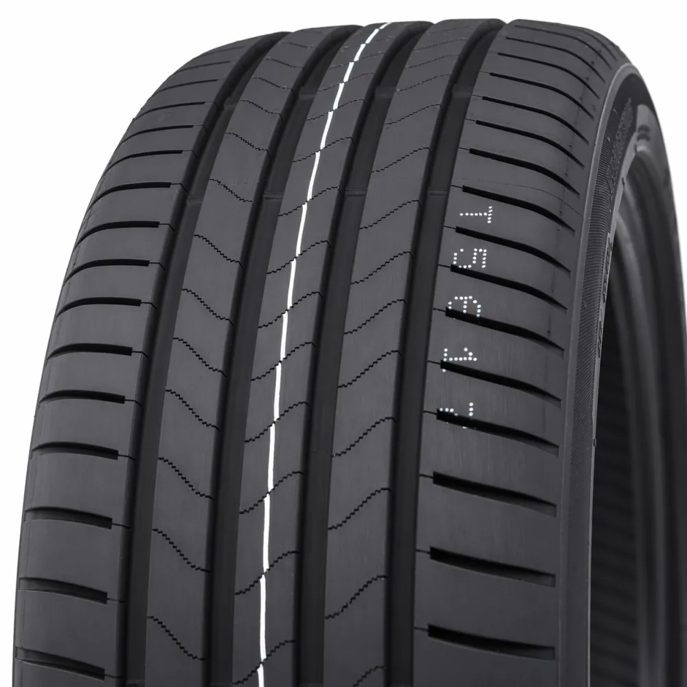 Bridgestone Turanza 6 235/40 R20 96V - zdjęcie główne