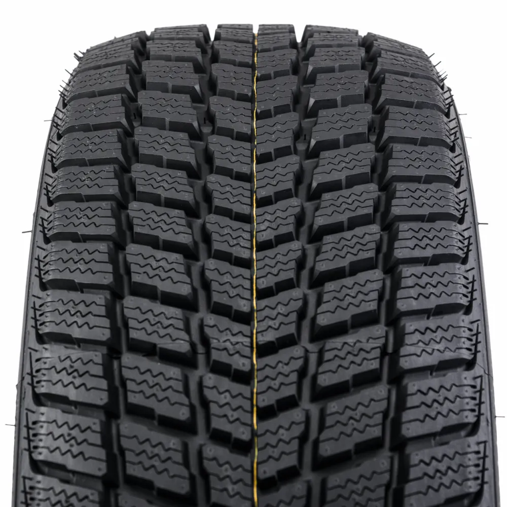 Roadstone WINGUARD SUV 235/75 R15 109T - zdjęcie dodatkowe nr 1