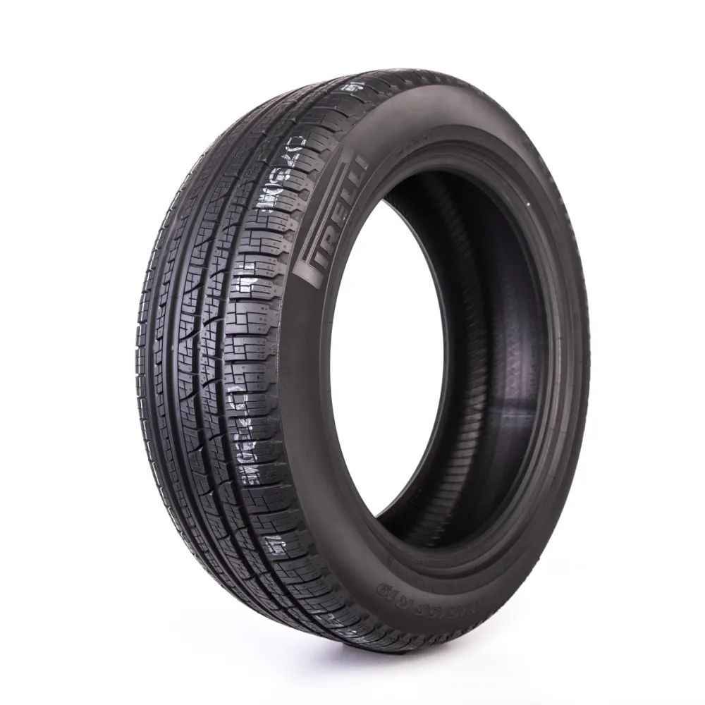 Pirelli Scorpion Verde All Season SF 235/55 R19 101V - zdjęcie dodatkowe nr 5