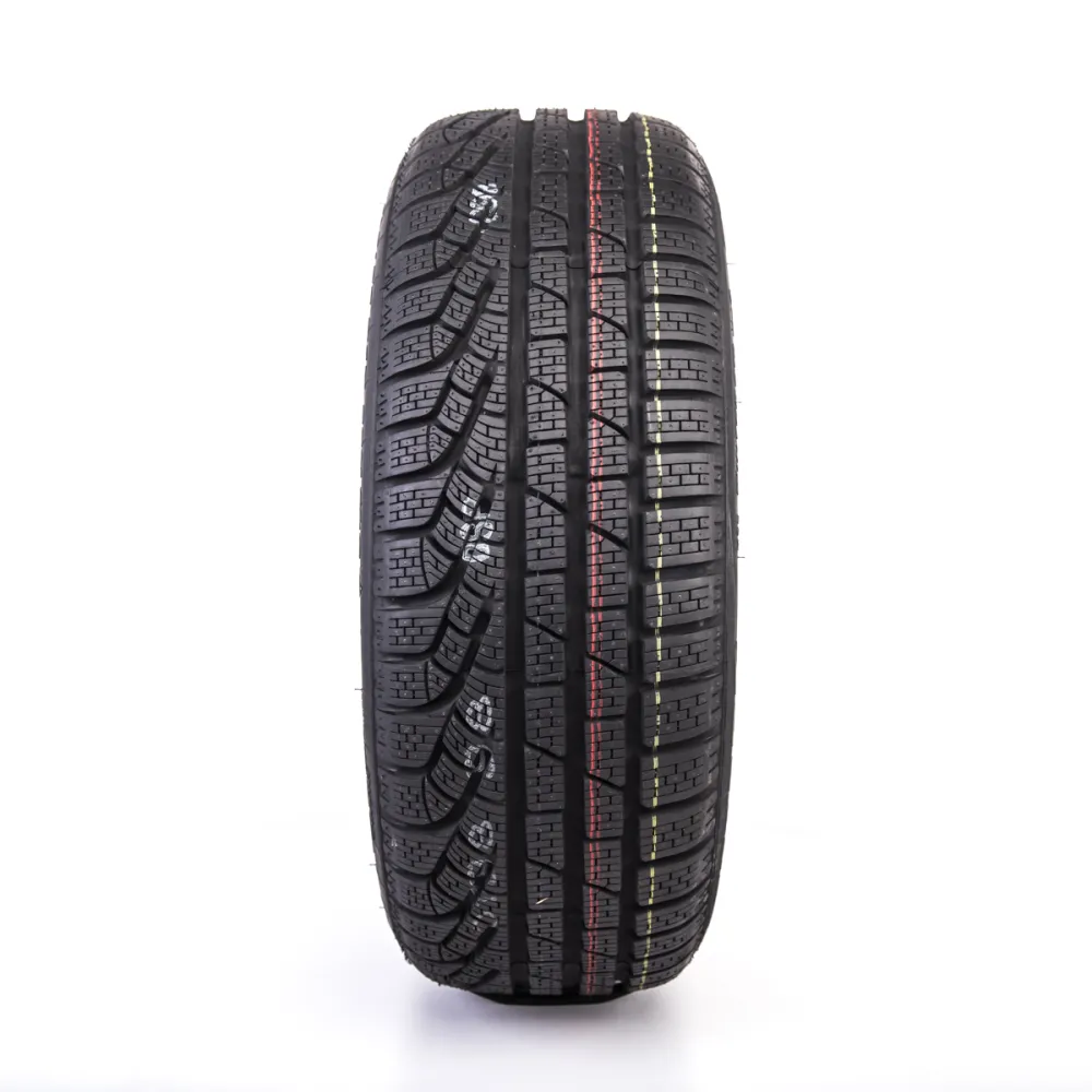 Pirelli Winter Sottozero Serie II 225/50 R17 94H - zdjęcie dodatkowe nr 2