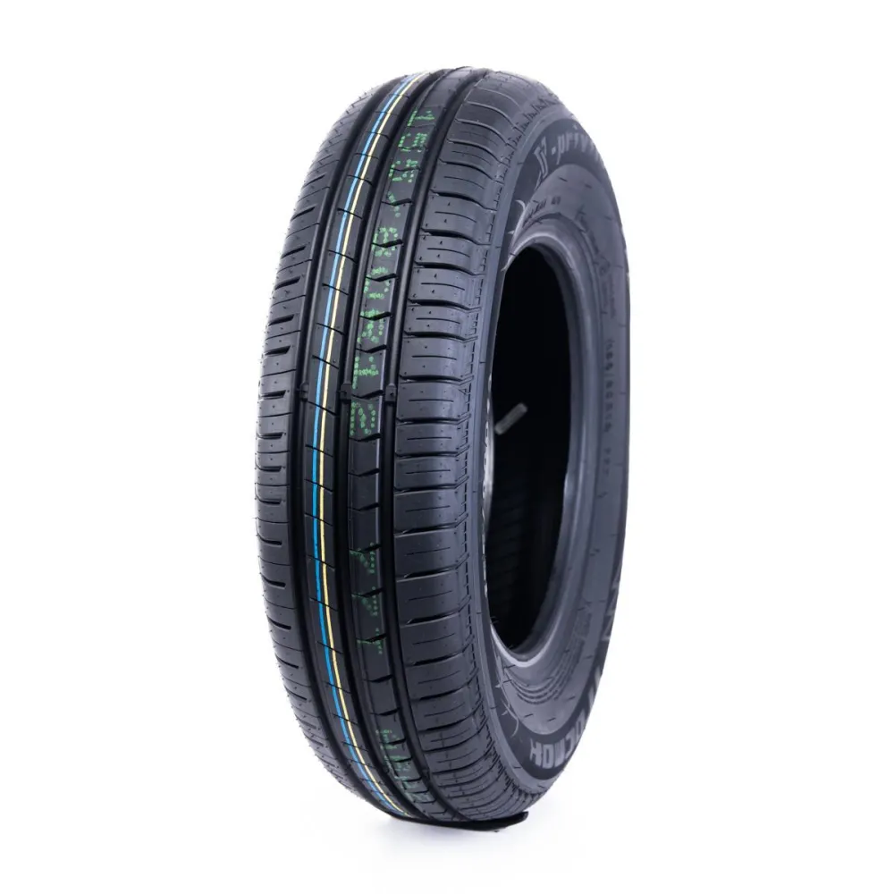 Tracmax X-PRIVILO TX2 175/50 R16 77V - zdjęcie dodatkowe nr 3