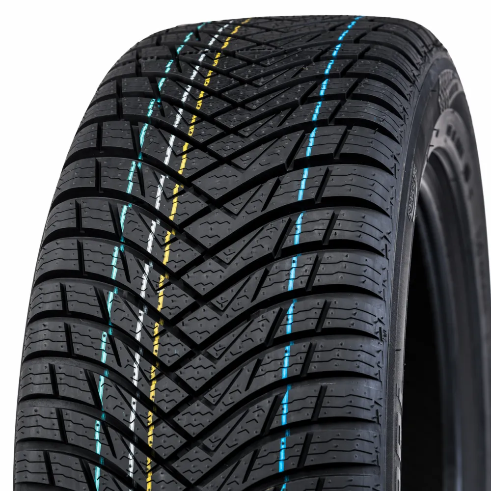 Premiorri Vimero 4Seasons 195/55 R16 87V - zdjęcie główne