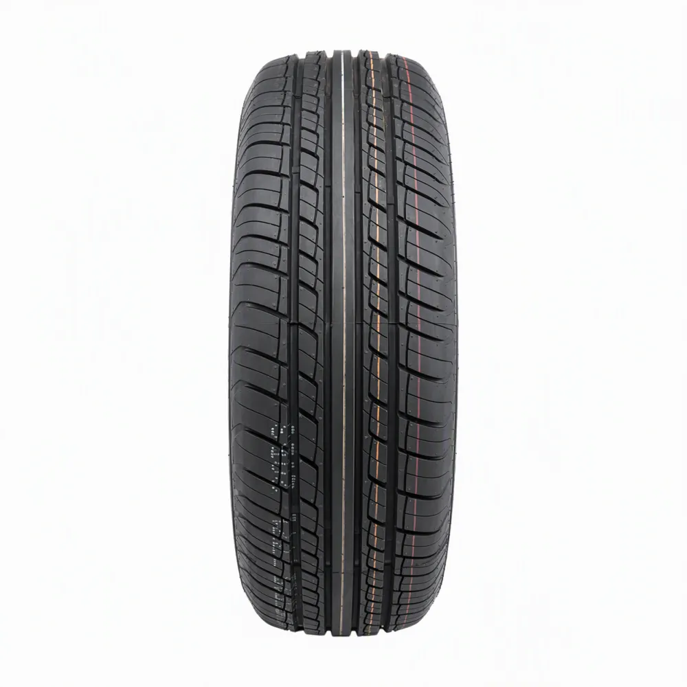 Austone SP6 215/60 R16  - zdjęcie dodatkowe nr 2