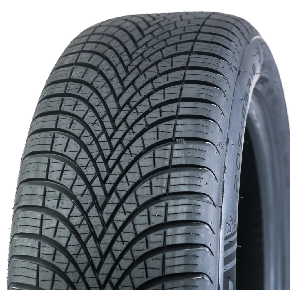 Dunlop All Season 2 165/70 R14 85T - zdjęcie główne