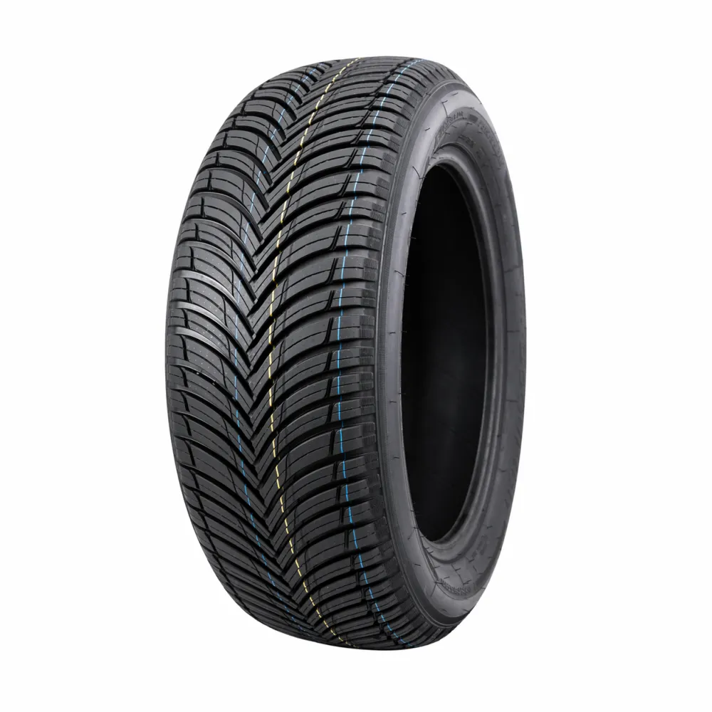 Bfgoodrich Advantage All-Season 205/60 R16 96H - zdjęcie dodatkowe nr 3
