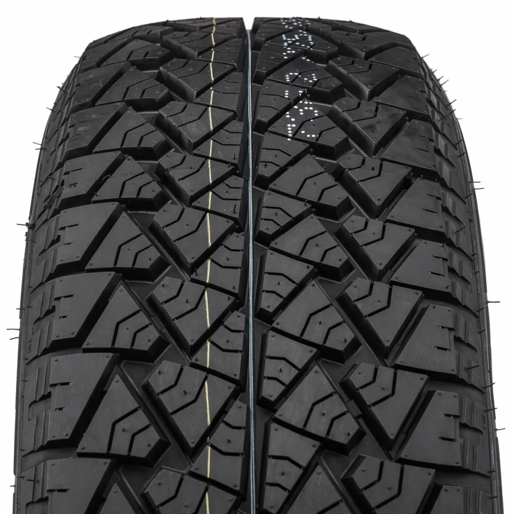 Austone SP302 225/65 R17 102H - zdjęcie dodatkowe nr 1