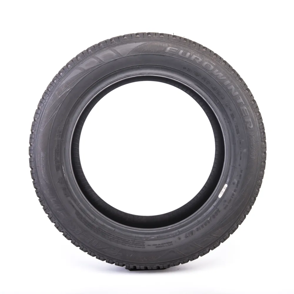 Falken Eurowinter HS01 205/60 R15 91H - zdjęcie dodatkowe nr 4