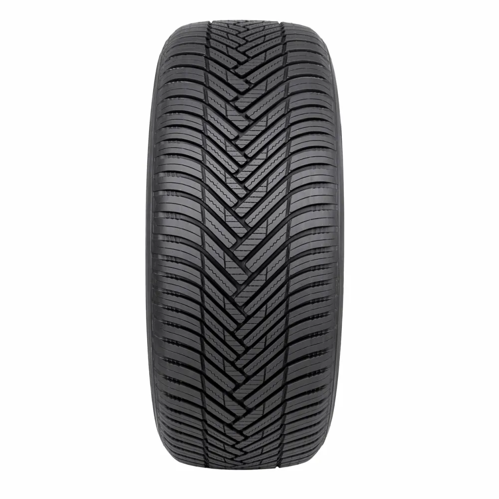 Hankook Kinergy 4S2 H750A 285/35 R22 106Y - zdjęcie dodatkowe nr 2
