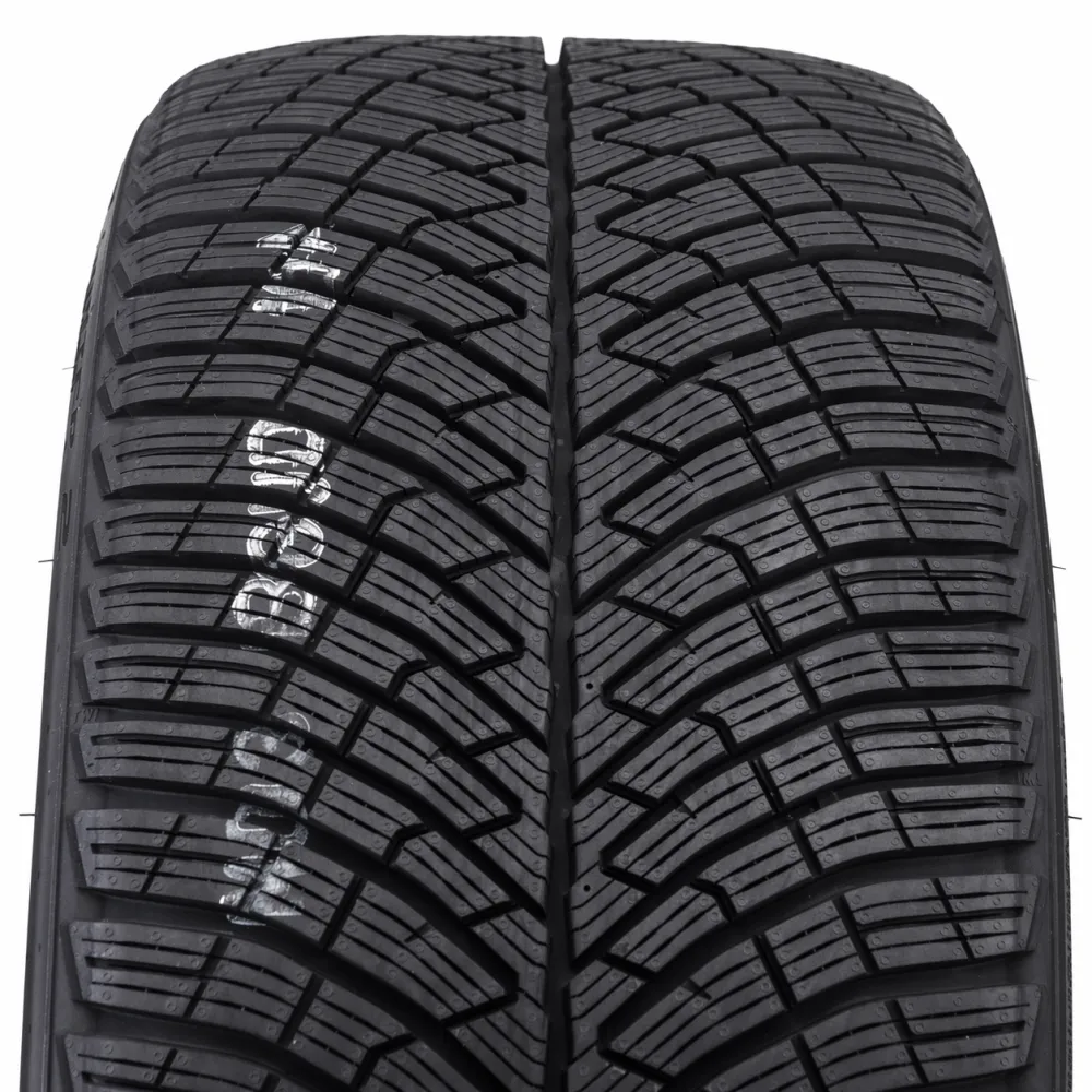 Pirelli P Zero Winter 2 255/50 R21 109H - zdjęcie dodatkowe nr 1