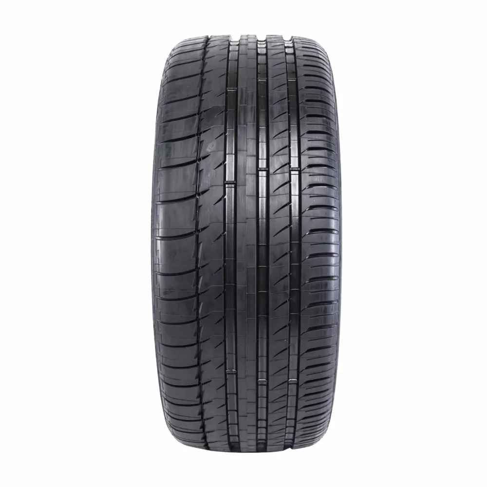 Michelin Pilot Sport PS2 295/35 R18 99Y - zdjęcie dodatkowe nr 2