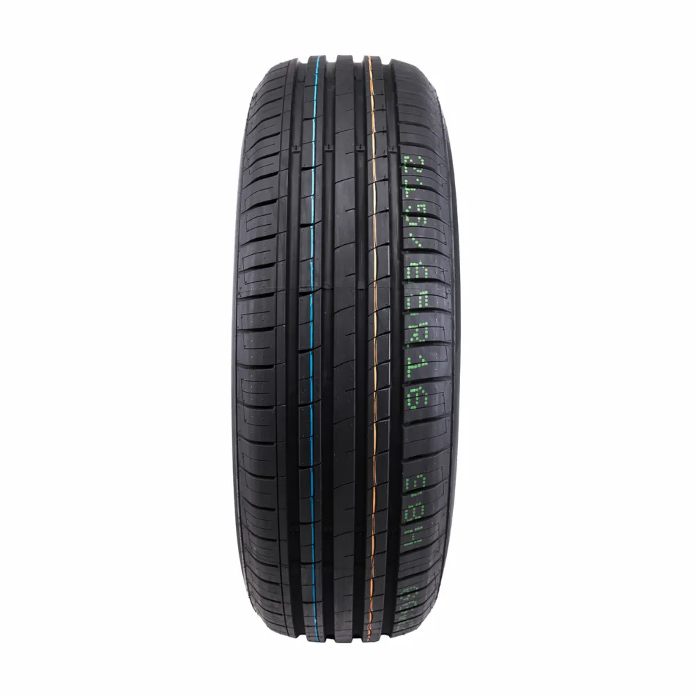 Tristar ECOPOWER 4 195/60 R16 89V - zdjęcie dodatkowe nr 2