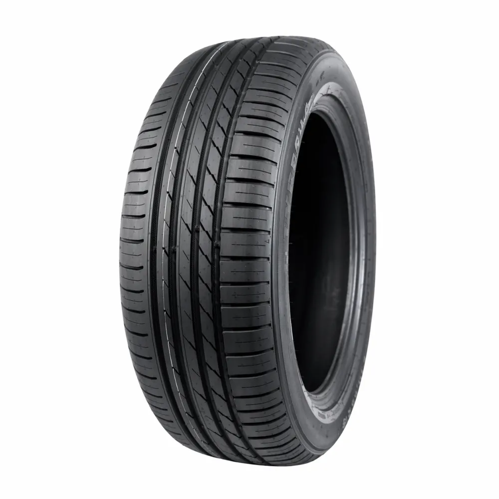 Nokian Tyres Wetproof 1 205/55 R19 97V - zdjęcie dodatkowe nr 3