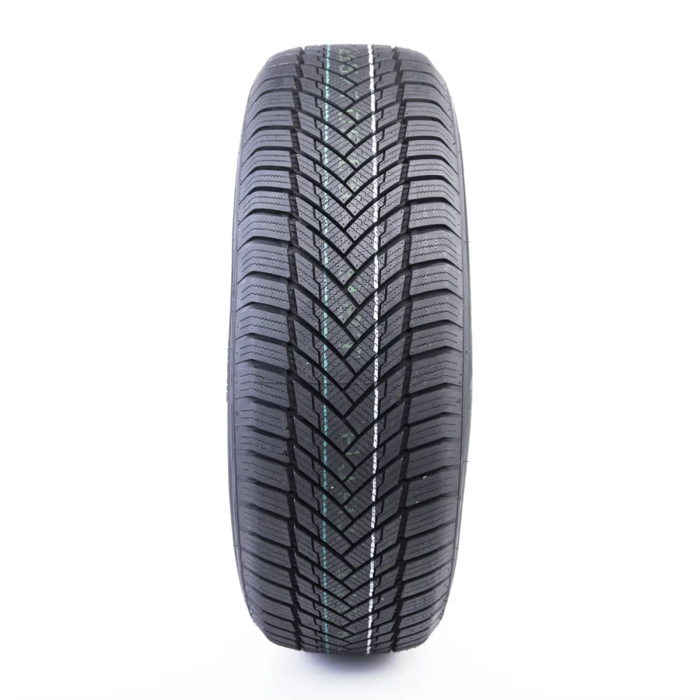 Tracmax S130 135/70 R15 70T - zdjęcie dodatkowe nr 2