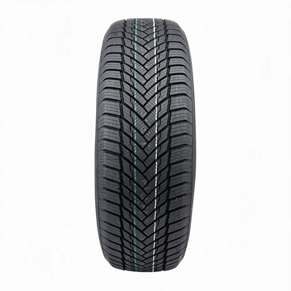 Tracmax S130 215/65 R15 100H - zdjęcie dodatkowe nr 2