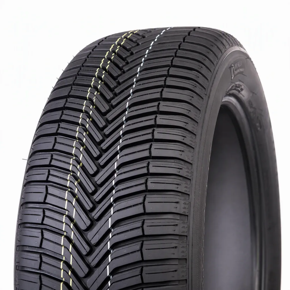 Michelin CrossClimate 175/65 R14 86H - zdjęcie główne