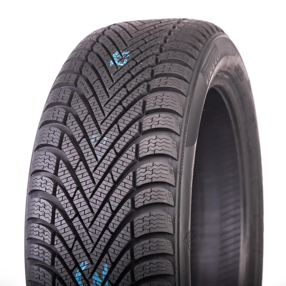 Pirelli Cinturato Winter - zdjęcie główne