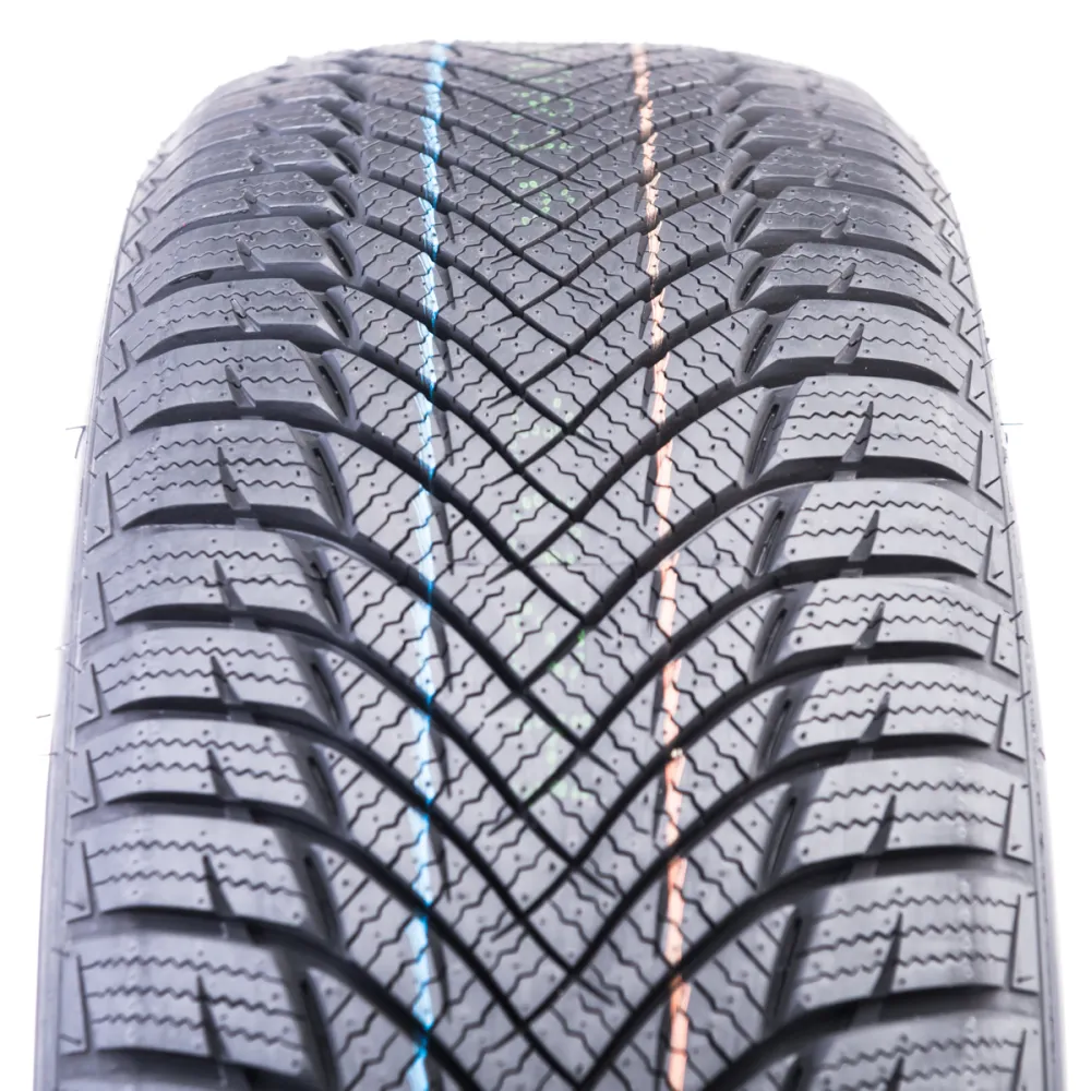 Tristar SNOWPOWER HP 145/70 R12 69T - zdjęcie dodatkowe nr 1