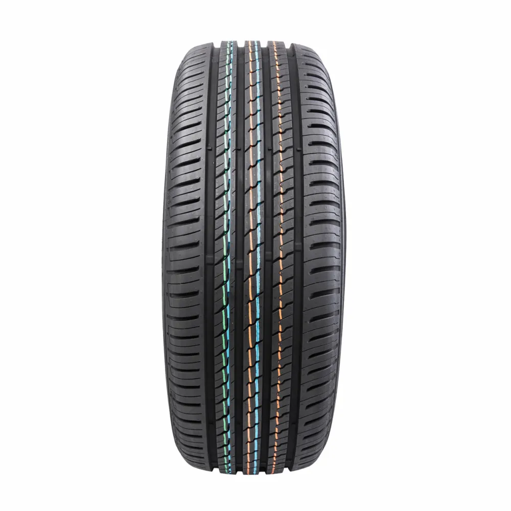 Barum Bravuris 5HM 175/65 R14 82H - zdjęcie dodatkowe nr 2