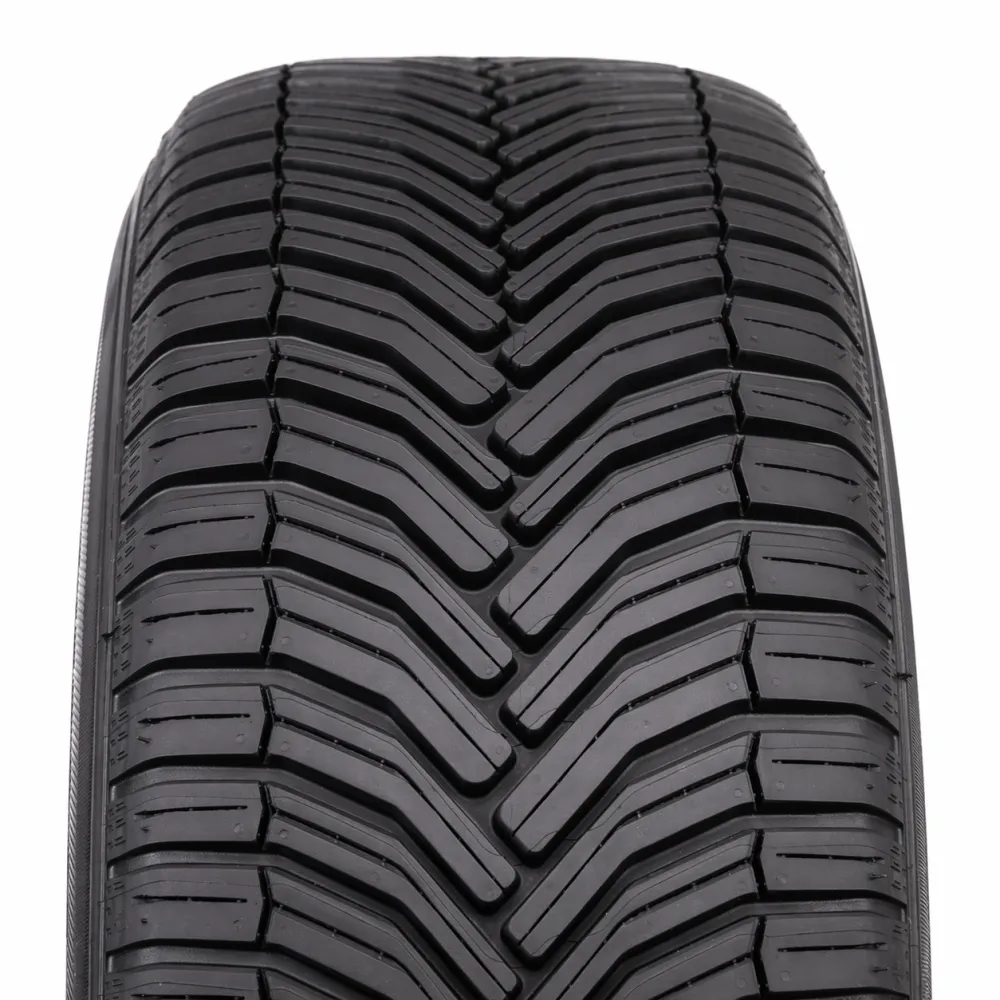 Michelin CrossClimate+ - zdjęcie dodatkowe nr 1