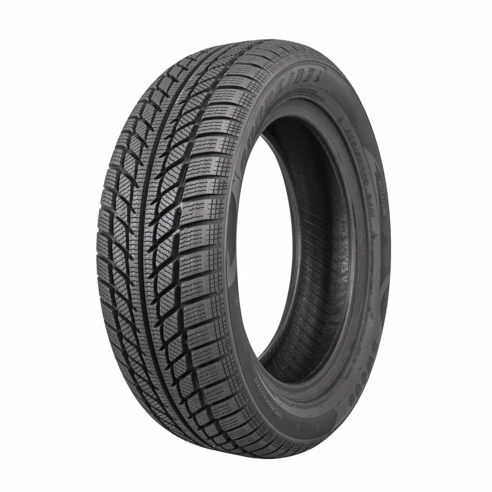 Goodride SW608 155/65 R14 75T - zdjęcie dodatkowe nr 3