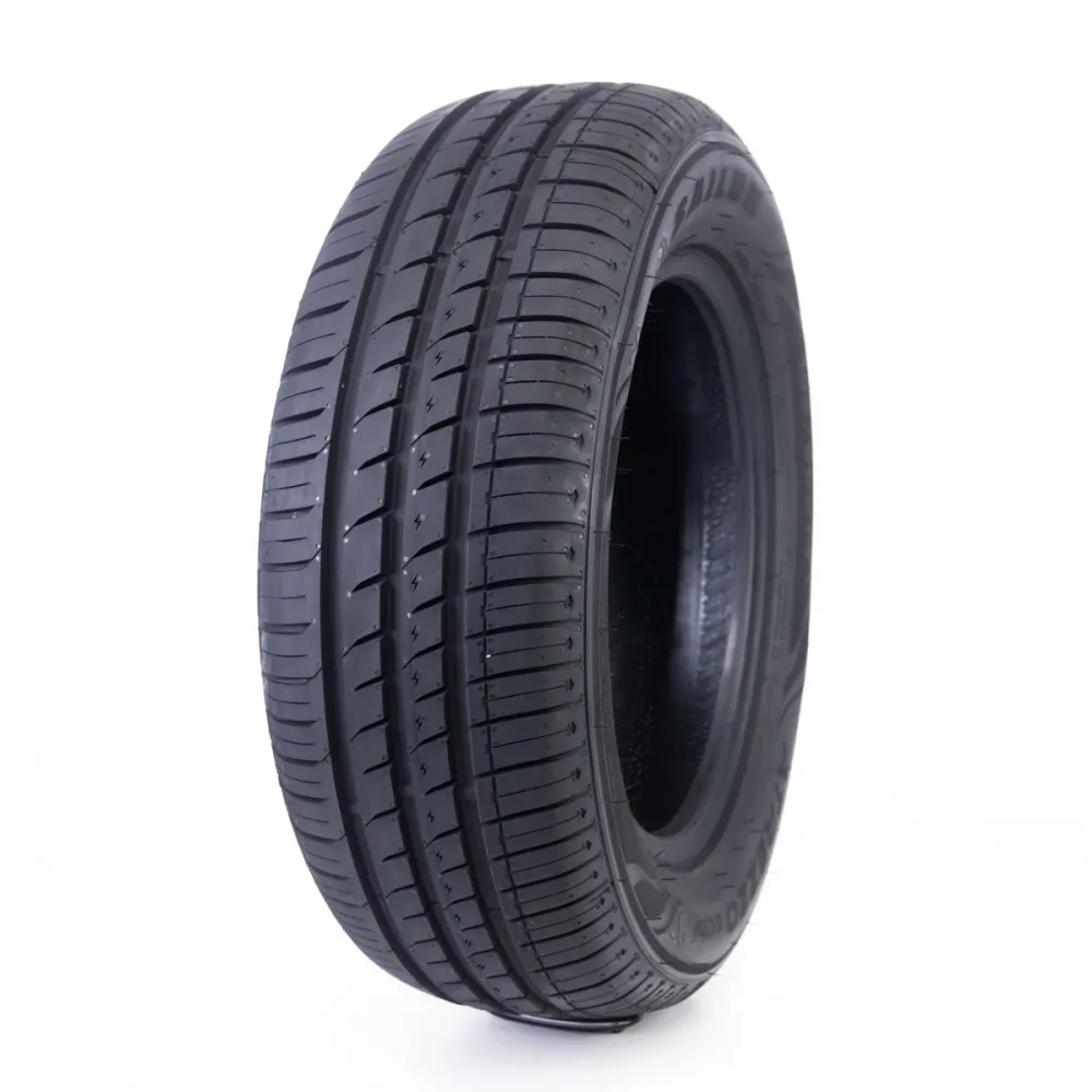 Sailun ATREZZO ECO 185/70 R14 88H - zdjęcie dodatkowe nr 3