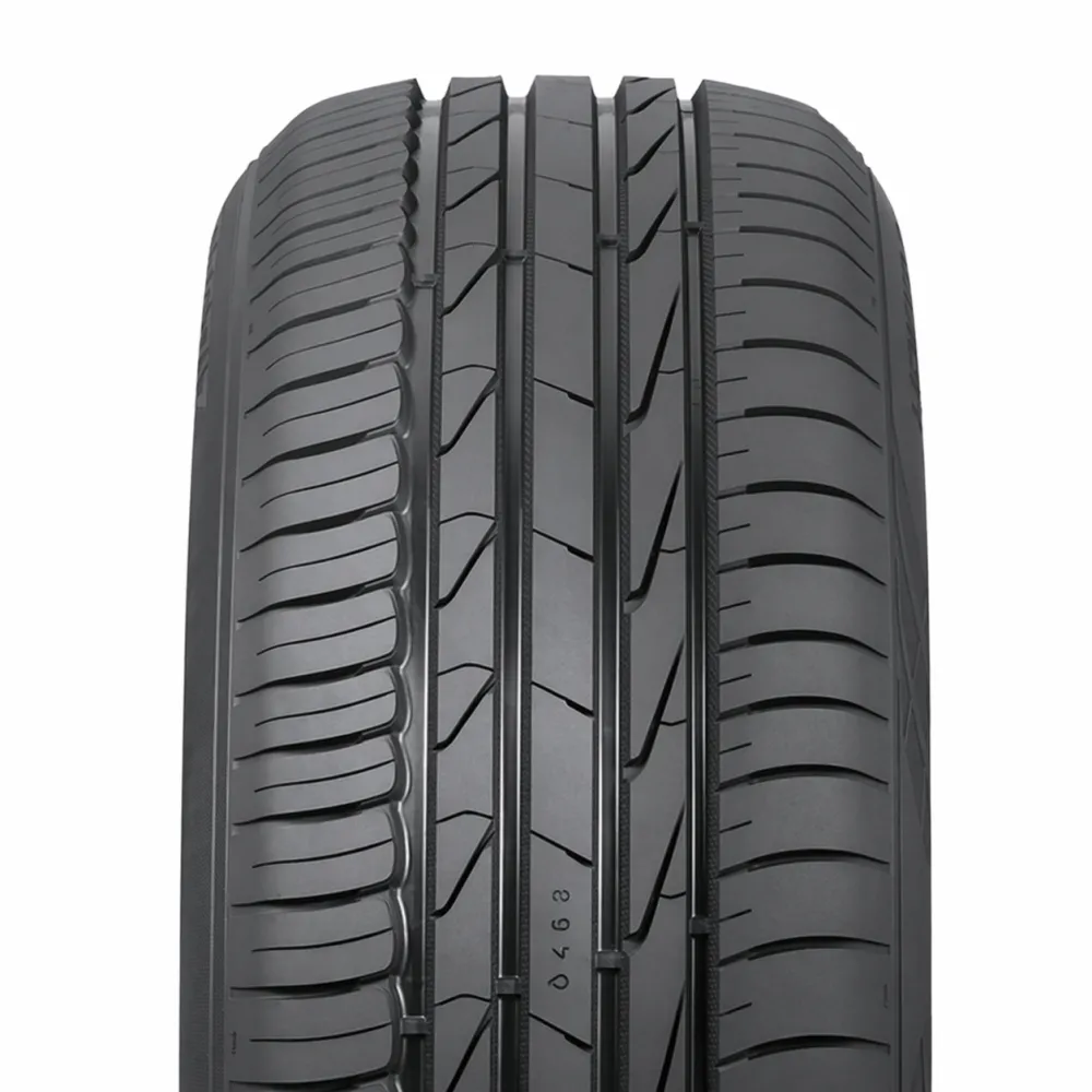 Nokian Tyres Hakka Blue 3 205/60 R16 96W - zdjęcie dodatkowe nr 1