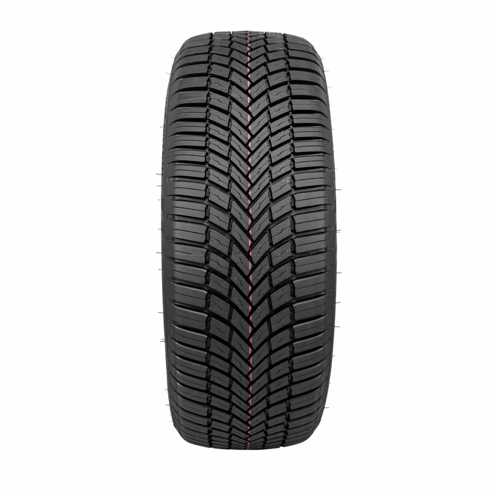 Bridgestone Weather Control A005 EVO Driveguard 185/65 R15 92H - zdjęcie dodatkowe nr 2