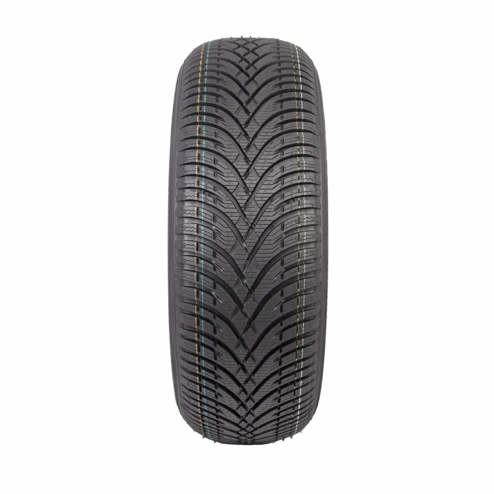 Kleber Krisalp HP3 225/50 R18 99H - zdjęcie dodatkowe nr 2