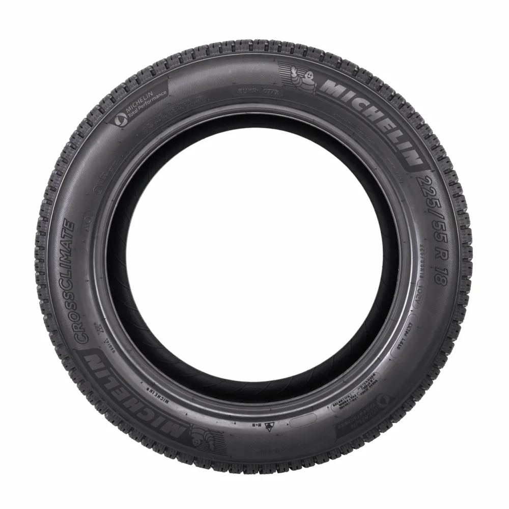 Michelin CrossClimate 185/65 R14 86H - zdjęcie dodatkowe nr 4