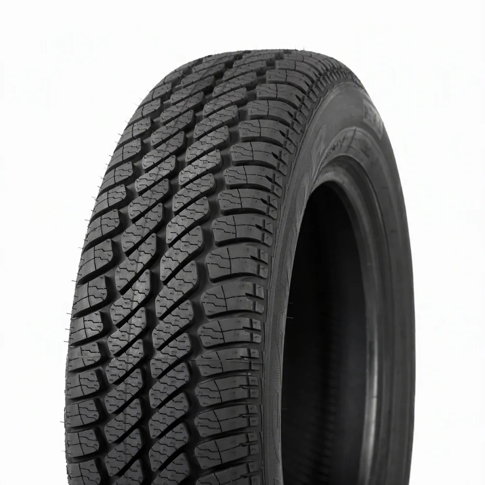 Dębica Navigator 2 165/70 R13 79T - zdjęcie główne