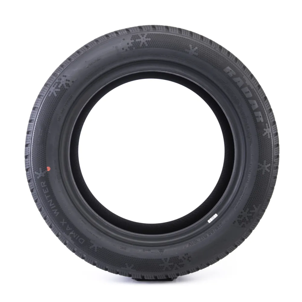 Radar DIMAX WINTER 275/45 R21 110W - zdjęcie dodatkowe nr 4