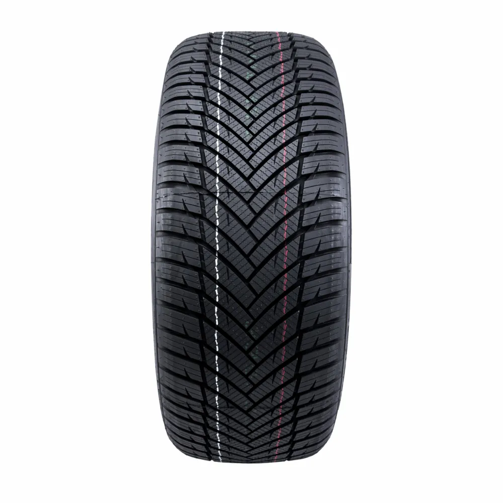 Imperial ALL SEASON DRIVER 175/70 R12 80T - zdjęcie dodatkowe nr 2