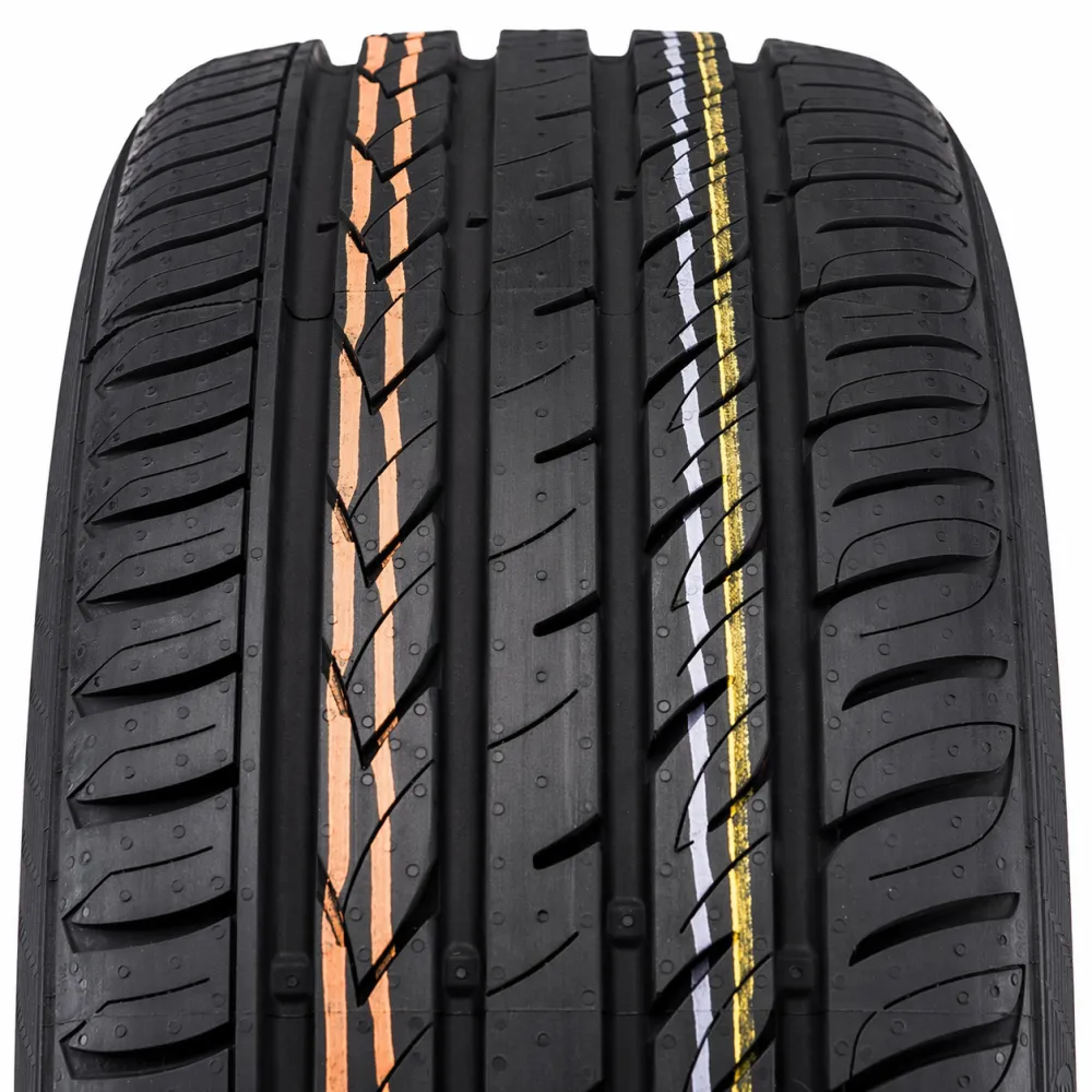 Gislaved ULTRA SPEED 2 295/35 R21 107Y - zdjęcie dodatkowe nr 1