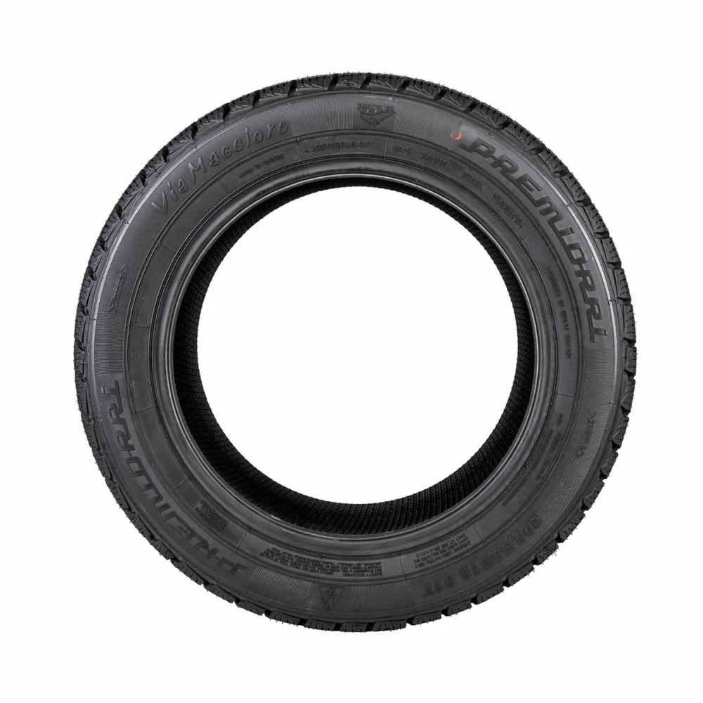 Premiorri VIAMAGGIORE 185/60 R15 88T - zdjęcie dodatkowe nr 4