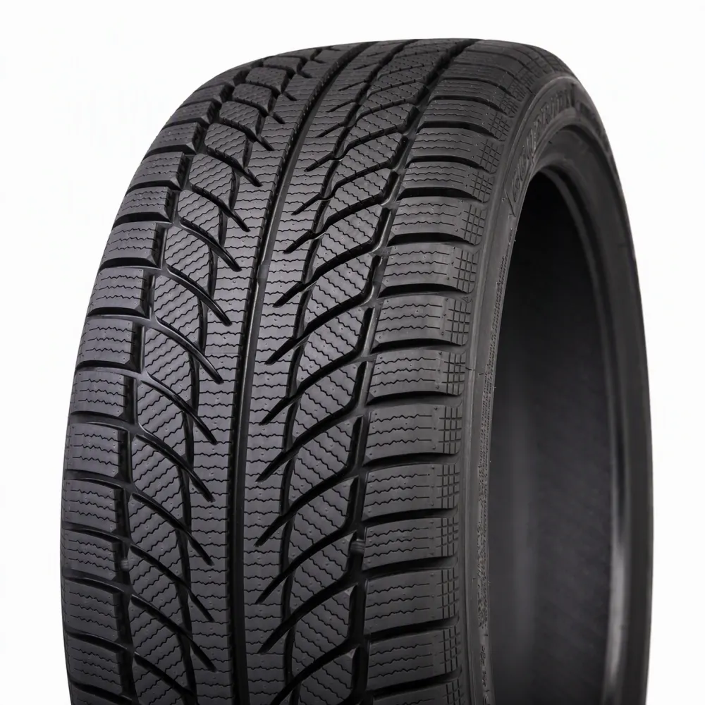 Goodride SW608 225/40 R18 92V - zdjęcie główne