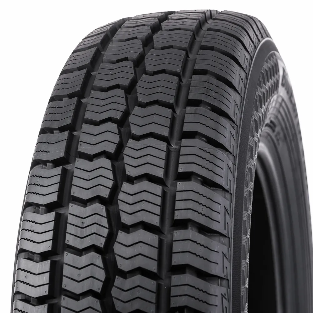 Yokohama BluEarth-Van All Season 215/60 R16 103/101T - zdjęcie główne