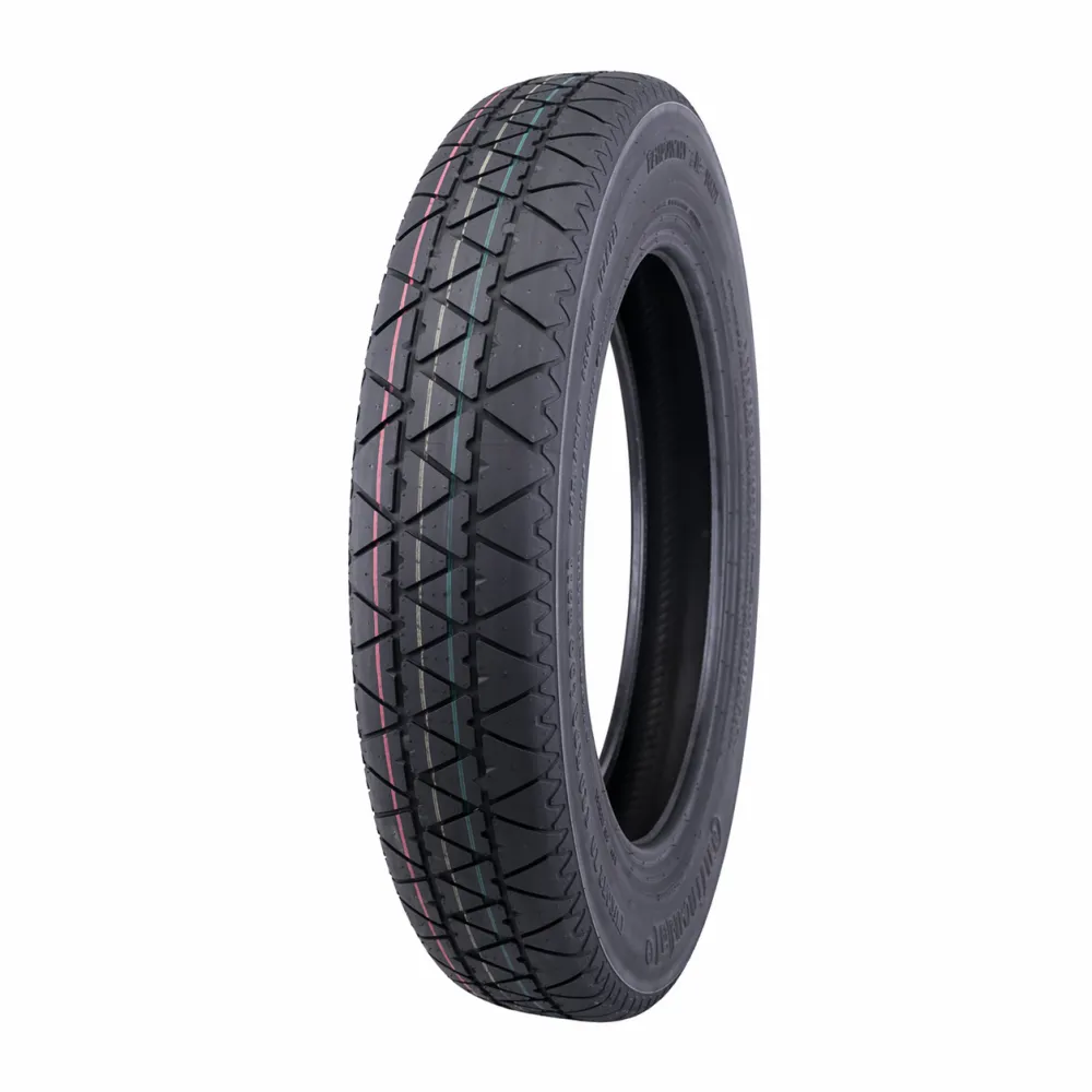 Continental sContact 145/60 R20 105M - zdjęcie dodatkowe nr 3