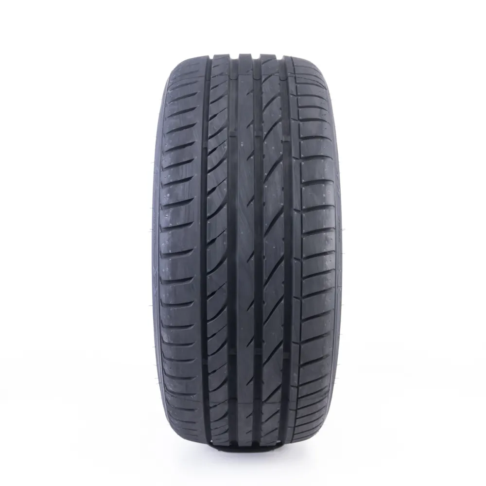 Sailun ATREZZO ZSR 245/35 R20 95Y - zdjęcie dodatkowe nr 2