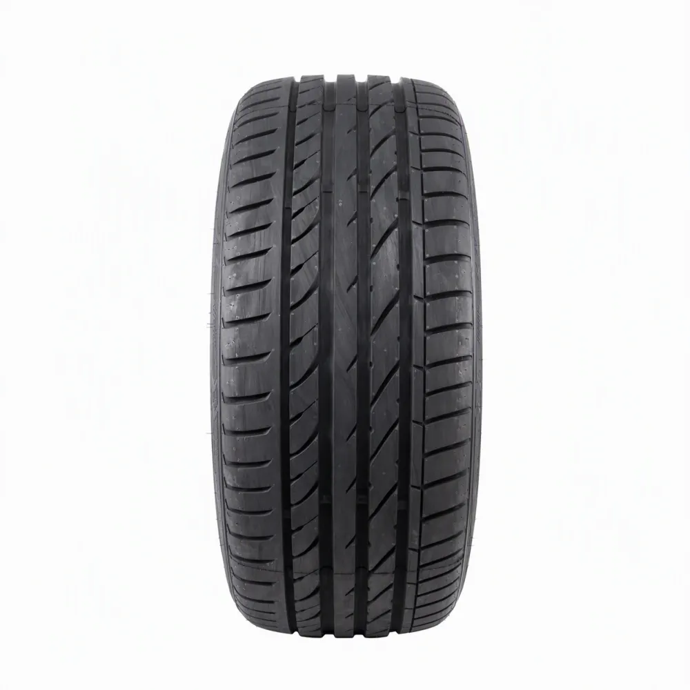Sailun ATREZZO ZSR 245/35 R19 93W - zdjęcie dodatkowe nr 2