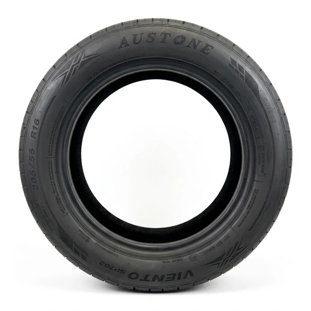 Austone Viento Sp-702 225/50 R17 98W - zdjęcie dodatkowe nr 4