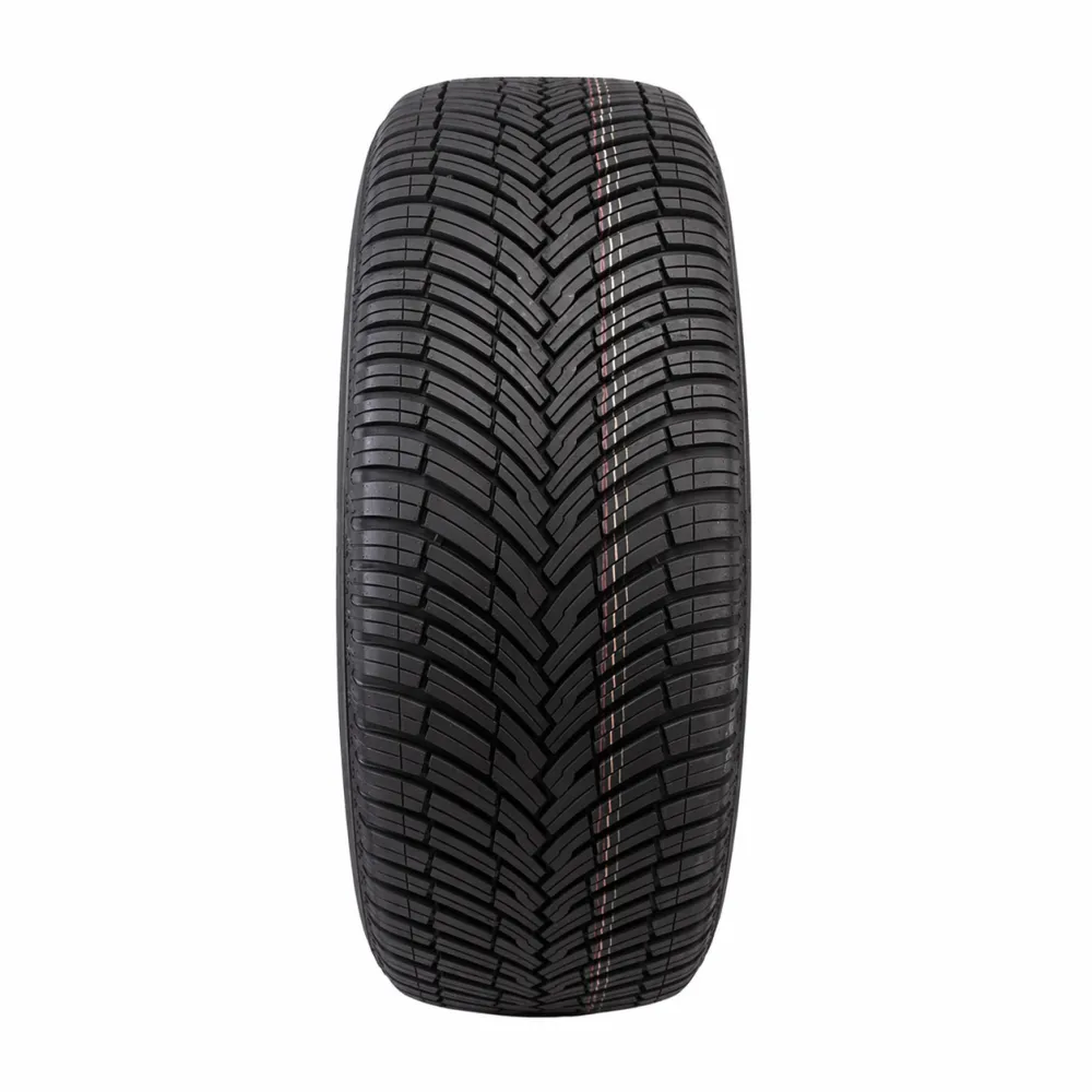 Pirelli Scorpion All Season SF3 235/55 R19 105W - zdjęcie dodatkowe nr 2