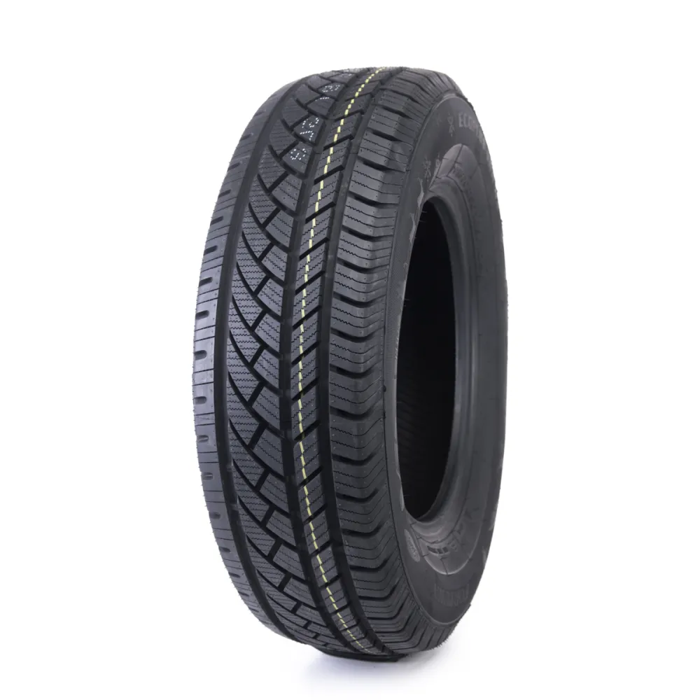 Fortuna ECOPLUSVAN 4S 235/65 R16 115R - zdjęcie dodatkowe nr 8