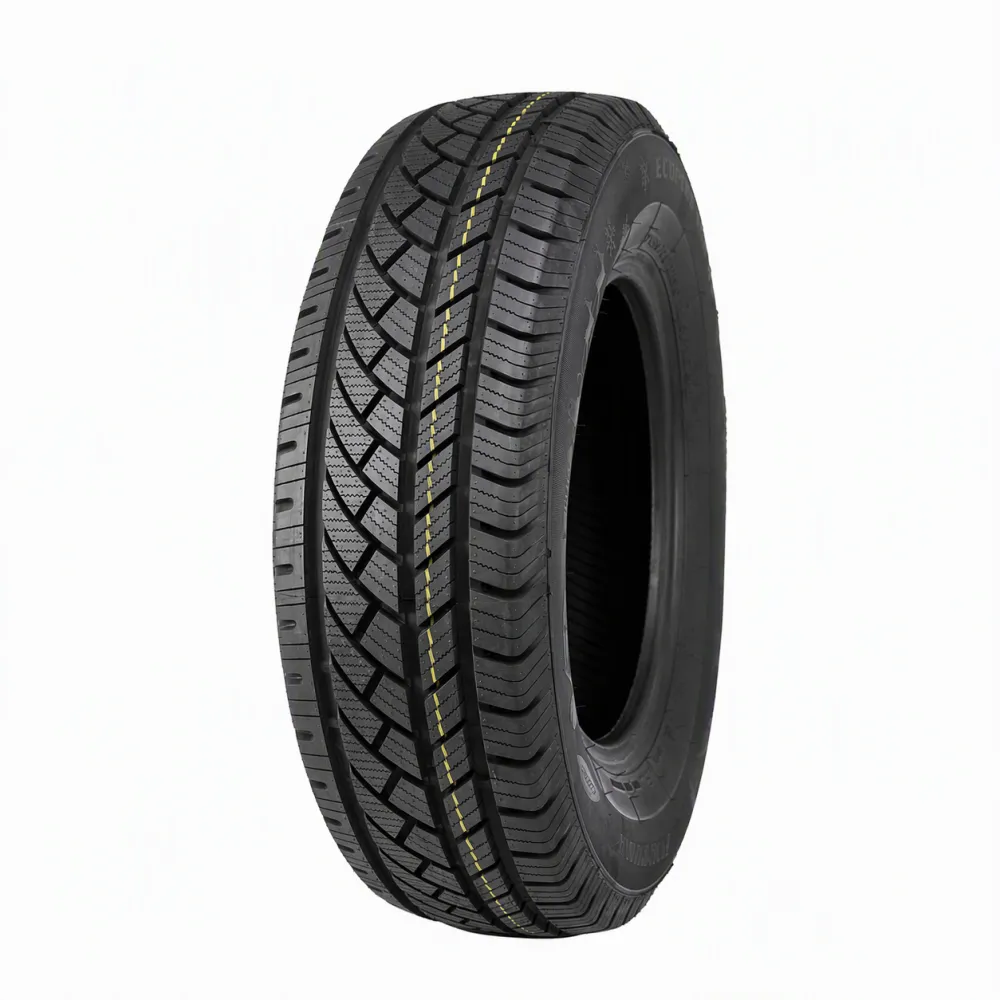 Fortuna ECOPLUSVAN 4S 225/65 R16 112R - zdjęcie dodatkowe nr 8