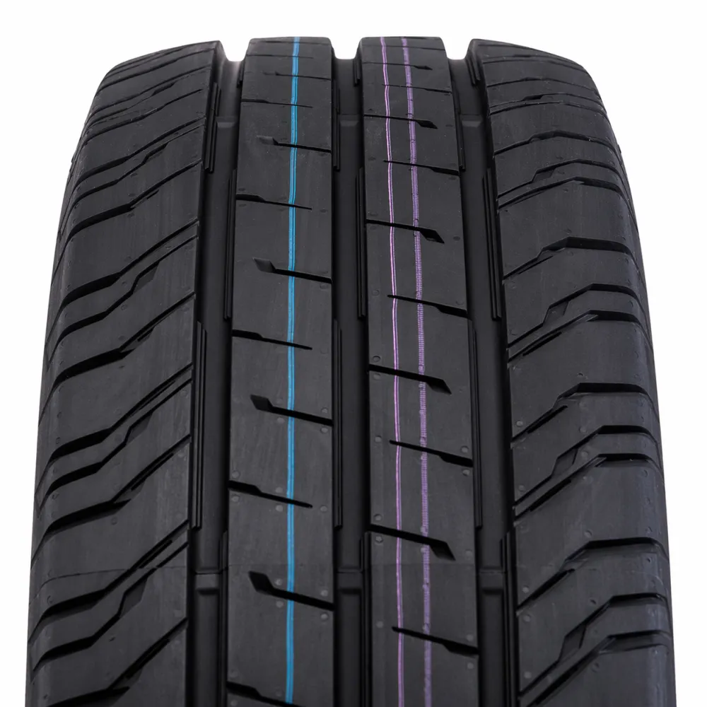 Continental ContiVanContact 200 205/75 R16 110/108R - zdjęcie dodatkowe nr 1