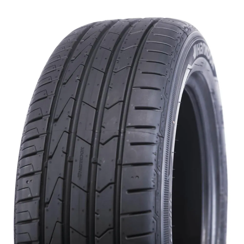 Hankook Ventus Prime3 K125 225/50 R17 98V - zdjęcie główne