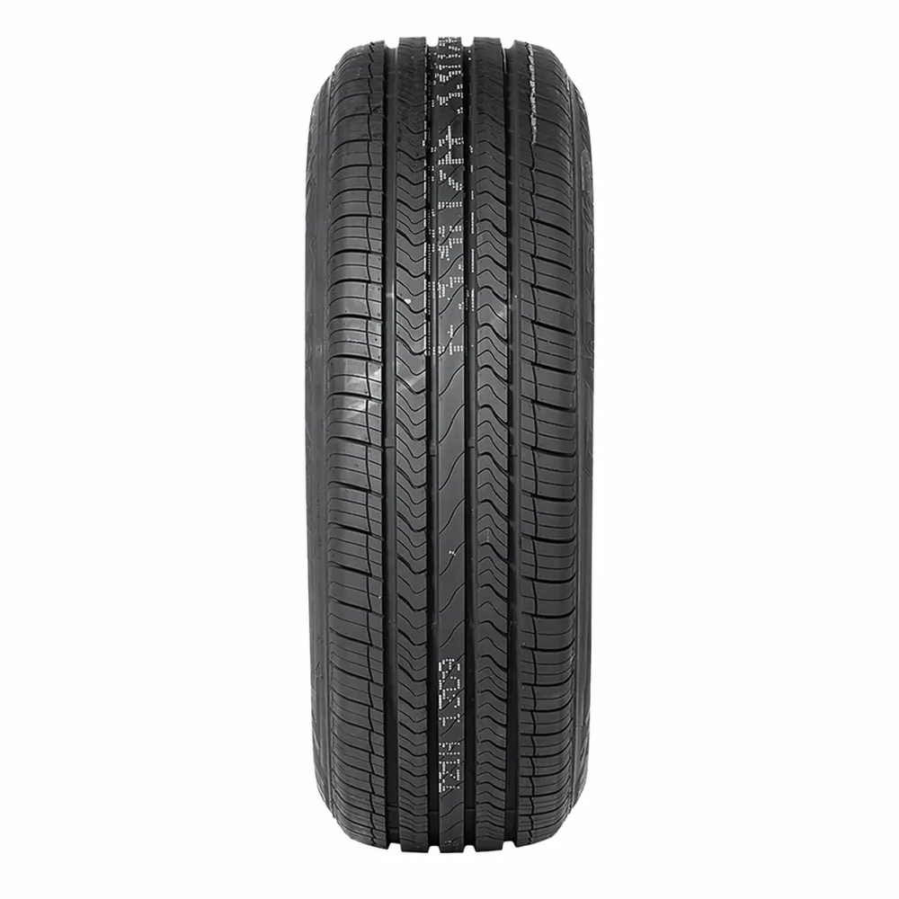 Firemax FM518 235/60 R17 102H - zdjęcie dodatkowe nr 1