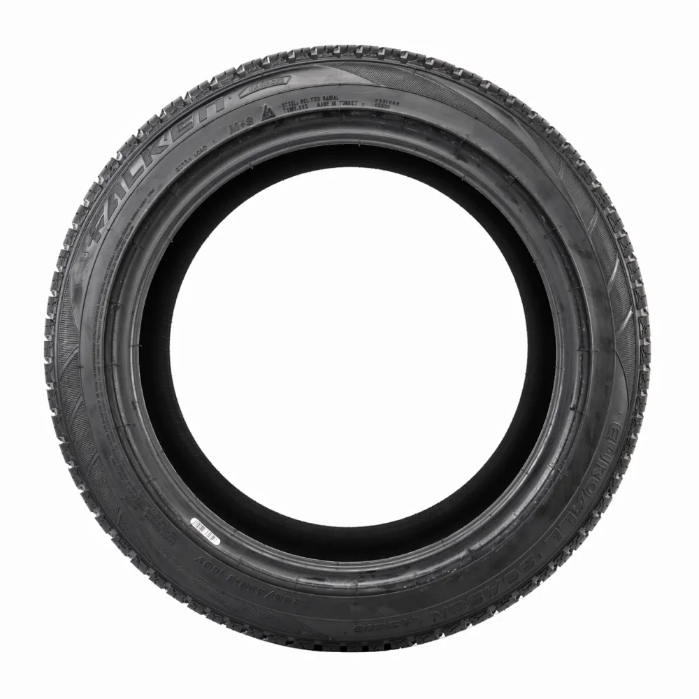 Falken EuroAll Season AS210 175/65 R15 88H - zdjęcie dodatkowe nr 4