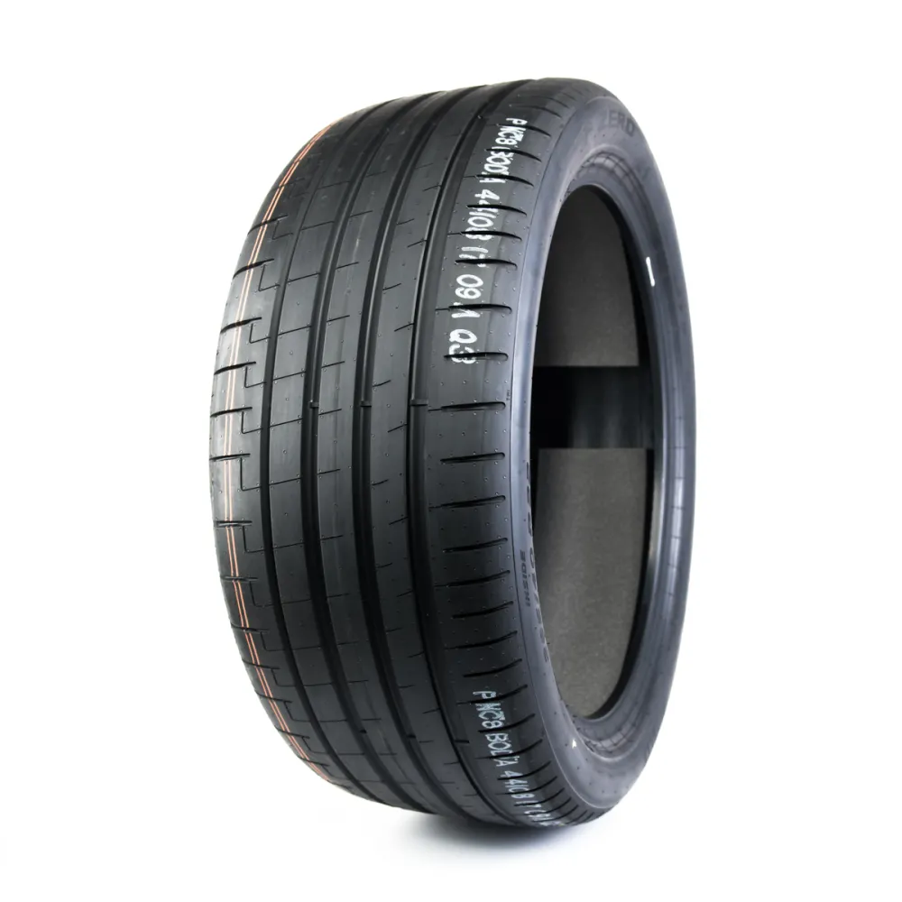 Pirelli P Zero PZ5 325/35 R22 110Y - zdjęcie dodatkowe nr 3