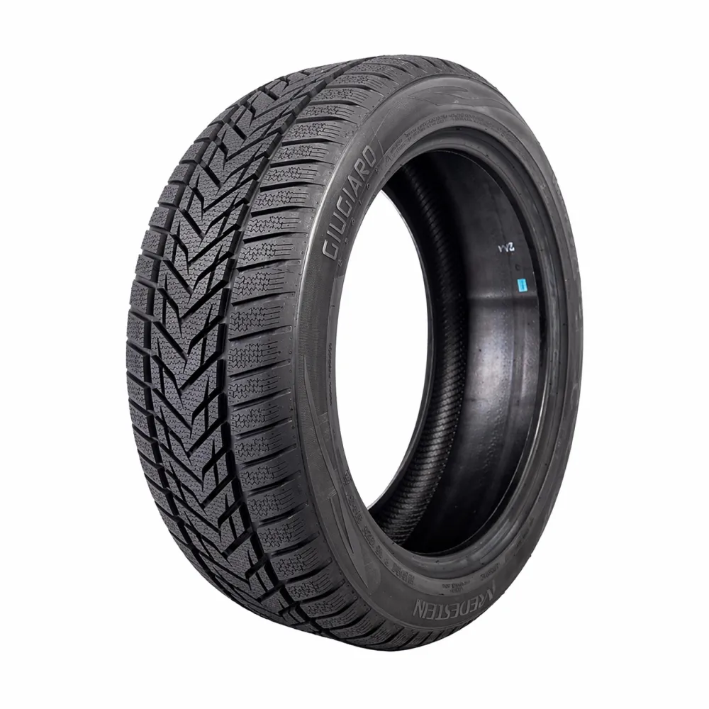 Vredestein Wintrac Xtreme S 225/60 R17 103H - zdjęcie dodatkowe nr 3